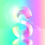 水曜日のカンパネラ「SUPERKID」ジャケット