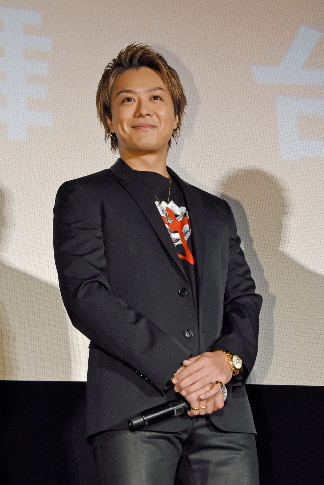 TAKAHIRO