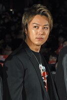 TAKAHIRO