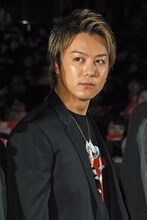 TAKAHIRO