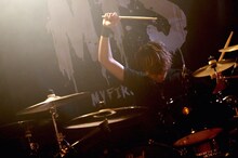 Kid'z（MY FIRST STORY）