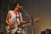 Duran（Made in Asia）