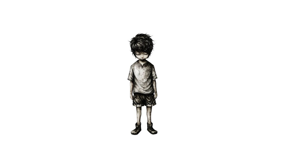AA=最新トレイラーにKj、Masato、Koie、J.M.との白熱セッション - 音楽 