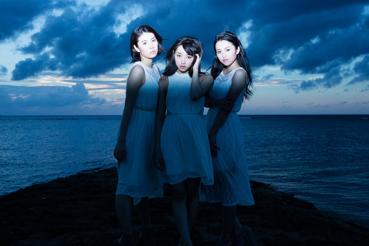 callme