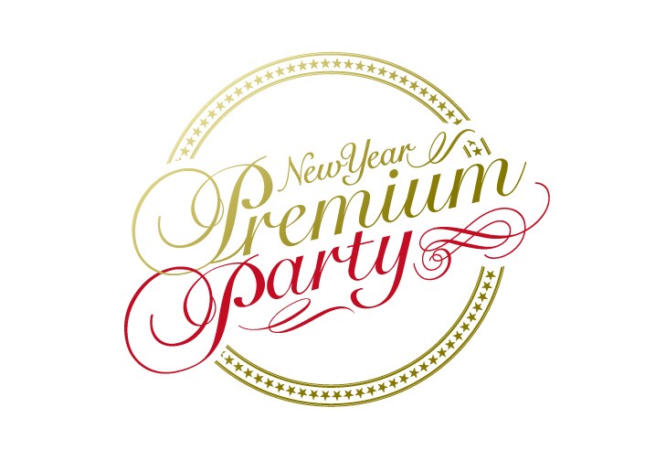 「TIP×@ JAM」に大阪☆春夏秋冬、チキパら5組追加