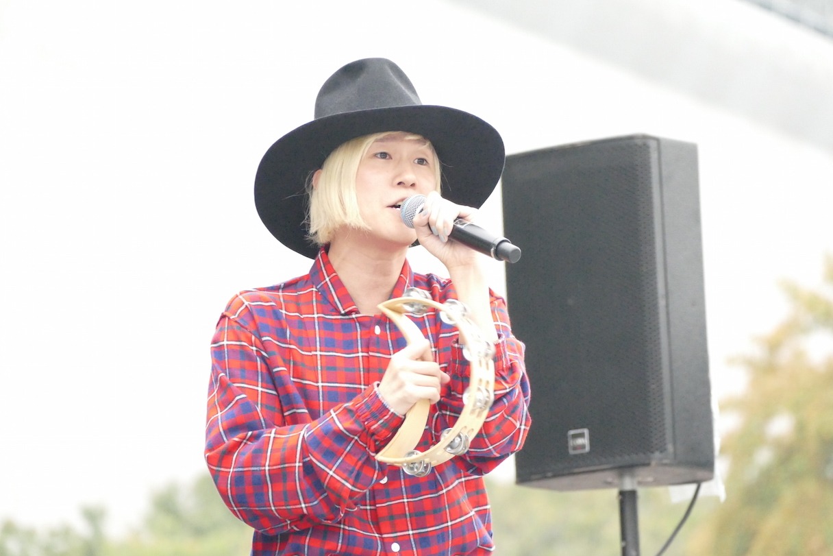 山田義孝