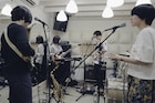吉田ヨウヘイgroup、新体制で活動再開