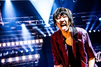 江口雄也（G）（撮影：浜野カズシ）