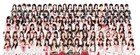AKB48チームKの相笠萌が3月に卒業「外に出て新しいことに挑戦してみたい」