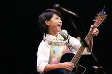 高田彪我（撮影：埼玉泰史 / ハヤシサトル）