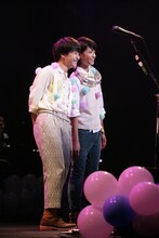 さくらしめじ（撮影：埼玉泰史 / ハヤシサトル）