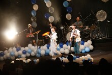 さくらしめじ（撮影：埼玉泰史 / ハヤシサトル）