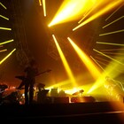 MTV、今夜BOOM BOOM SATELLITES川島道行の追悼番組を放送