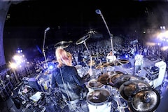 DIV、初野音で活動に終止符「最高の4年半でした」 - 音楽ナタリー