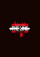 DOBERMAN INFINITY「TERMINAL」LDH mobile盤に封入されるフォトブック。