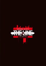 DOBERMAN INFINITY「TERMINAL」LDH mobile盤に封入されるフォトブック。