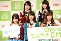 HKT48