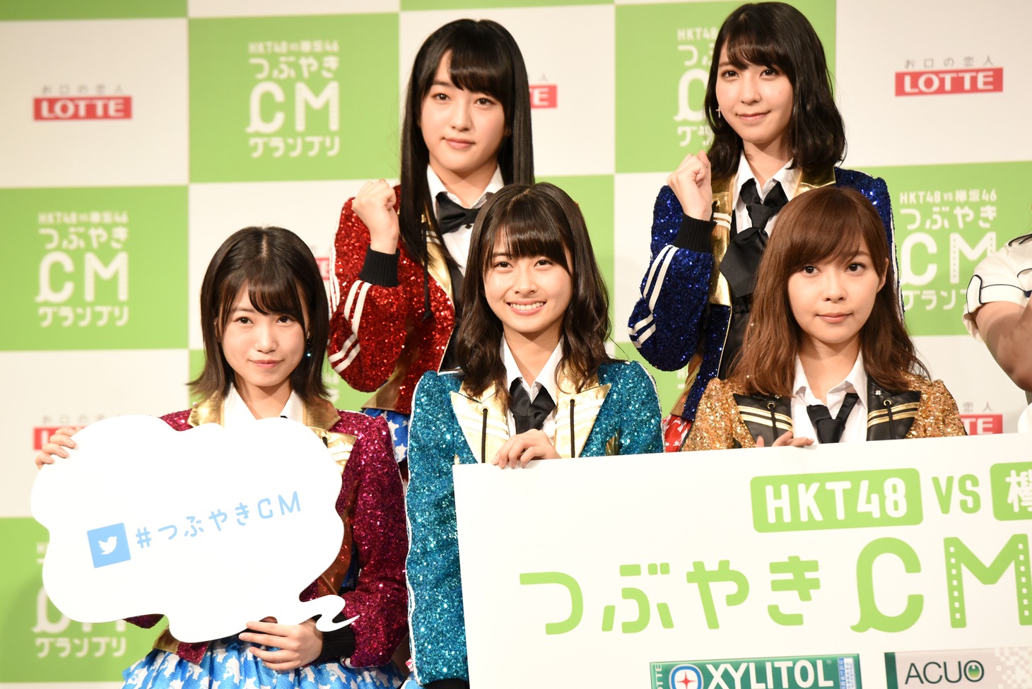 HKT48