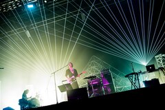 Miyavi 全国ツアーファイナルでベストアルバム制作を発表 音楽ナタリー