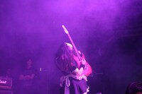 遠乃歌波（G）（写真提供：日本クラウン）