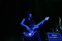 MISA（B）（写真提供：日本クラウン）