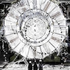 CTS、Zepp Tokyoで「さよなら」ワンマンライブ