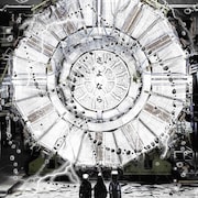 CTS、Zepp Tokyoで「さよなら」ワンマンライブ