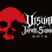 HYDE×YOSHIKIやスプレビら出演「VJS」2日目を明日オンエア