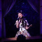 茅原実里ホールツアー最終公演をM-ON!で放送
