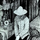 illion新曲「Miracle」アニメMVのトレイラー公開、監督は岩井俊二