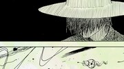 illion「Miracle」ミュージックビデオのワンシーン。