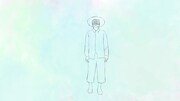 illion「Miracle」ミュージックビデオのワンシーン。