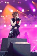 Acid Black Cherry