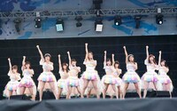 SKE48