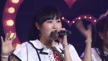 「放課後プリンセスライブ2016 "PRINCESS STORY" ＠Zepp DiverCity」のワンシーン。
