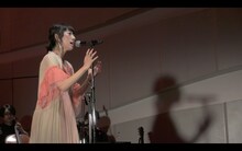 椎名琴音 (c)2016 Rockwell Eyes Inc.