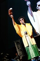 レキシ（Photo by Joe、maco-j）