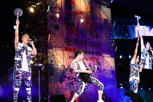 ソナーポケット