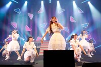 Ange☆Reve（提供：ポニーキャニオン）