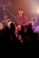 柴田隆浩（撮影：岩佐篤樹）