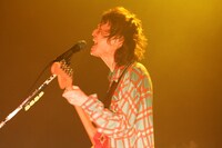 柴田隆浩（撮影：岩佐篤樹）