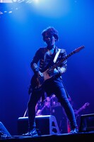 冬真（G / CLOWD）