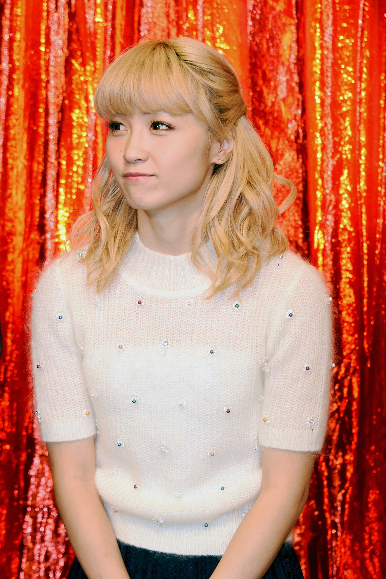 Dream Ami
