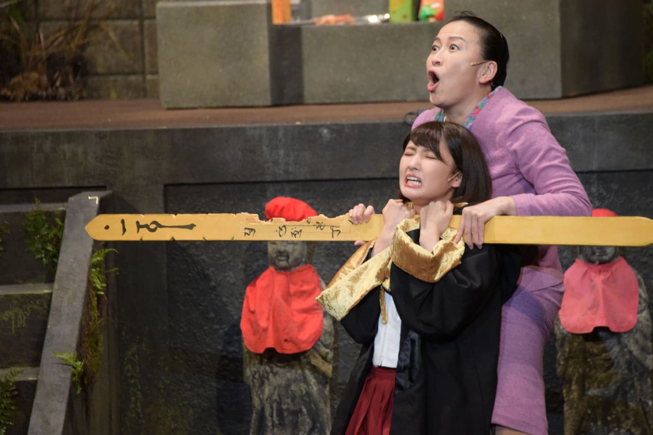 乃木坂46 井上小百合 楽曲 フルコンプ 生写真 バラ売り不可 m87011346307_1.jpg?1644547632