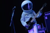 RUI-Z（B / SPEED OF LIGHTS）