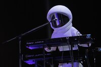 SHOKO（Key / SPEED OF LIGHTS）