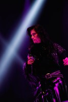 LEONEIL（Vo / VANIRU）