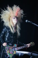 ヒロト（G / X SUGINAMI、A9）