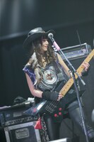 AKANE（B / X SUGINAMI、PLINK?）