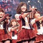 AKB48「リクアワ」全200曲、ファミ劇で網羅